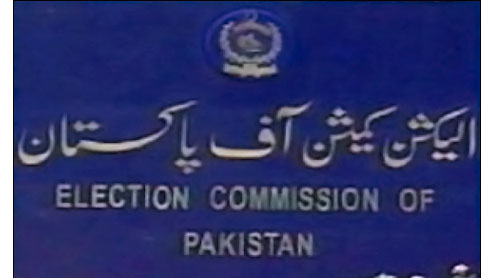 ECP eases curbs on new jobs, diversion of funds